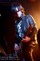 Apoptygma Berzerk 13