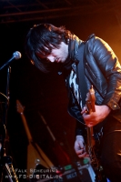 Apoptygma Berzerk 14