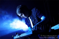 Apoptygma Berzerk 15
