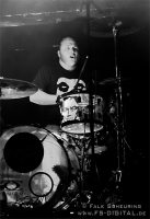 Apoptygma Berzerk 19