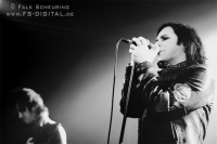 Apoptygma Berzerk 1