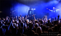 Apoptygma Berzerk 22