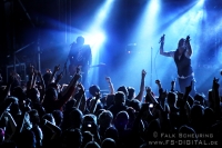 Apoptygma Berzerk 28