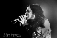 Apoptygma Berzerk 3