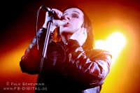 Apoptygma Berzerk 5