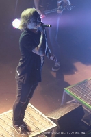 Architects_10