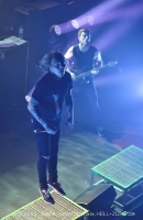 Architects_13