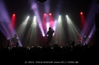 Architects_15