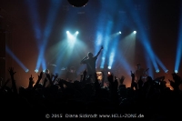 Architects_17