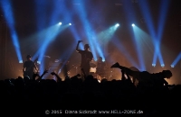 Architects_19