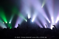Architects_23