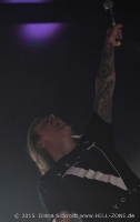 Architects_2