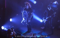 Architects_4