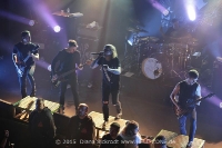 Architects_7