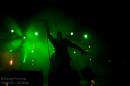 ASP - Fremd Tour 2011 34