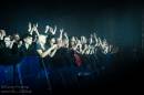 ASP - Fremd Tour 2011 38