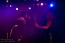 ASP - FREMD Tour 2011 - Haus Auensee