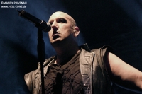 ASP - Leipzig - Werk2 - 02.10.2010