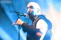 ASP - Leipzig - Werk2 - 02.10.2010