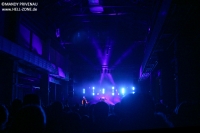 ASP - Leipzig - Werk2 - 02.10.2010