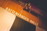 Impressionen