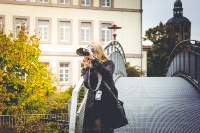 Impressionen