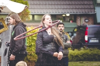 Impressionen