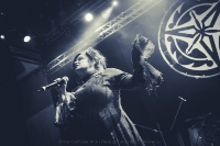 L`ame Immortelle – Autumn Moon 2016