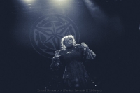 L`ame Immortelle – Autumn Moon 2016