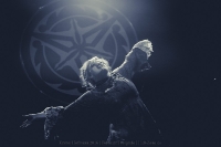 L`ame Immortelle – Autumn Moon 2016