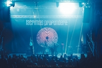 Lacrimas Profundere
