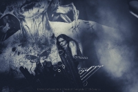 Moonspell