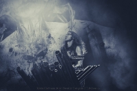 Moonspell