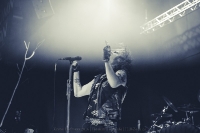 Moonspell