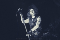 Moonspell
