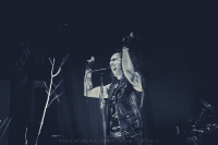 Moonspell