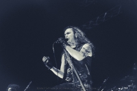 Moonspell