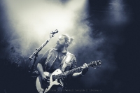 Moonspell