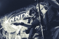 Xandria – Autumn Moon 2016