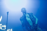 Zombieboy – Autumn Moon 2016
