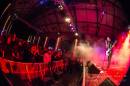 BALLROOM PASSION - Dresden - 2013
