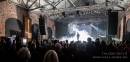 BALLROOM PASSION - Dresden - 2013