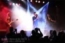 BALLROOM PASSIONS FESTIVAL - Dresden - 31.03.2012