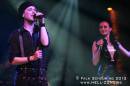 BALLROOM PASSIONS FESTIVAL - Dresden - 31.03.2012