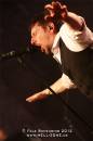 BALLROOM PASSIONS FESTIVAL - Dresden - 31.03.2012