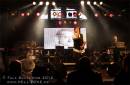 BALLROOM PASSIONS FESTIVAL - Dresden - 31.03.2012