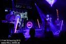 BALLROOM PASSIONS FESTIVAL - Dresden - 31.03.2012