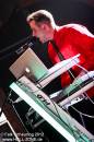 BALLROOM PASSIONS FESTIVAL - Dresden - 31.03.2012