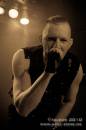 PROFANE FINALITY 17