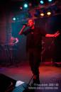PROFANE FINALITY 5